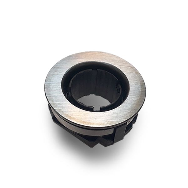 بلبرینگ کلاچ برلیانس h230