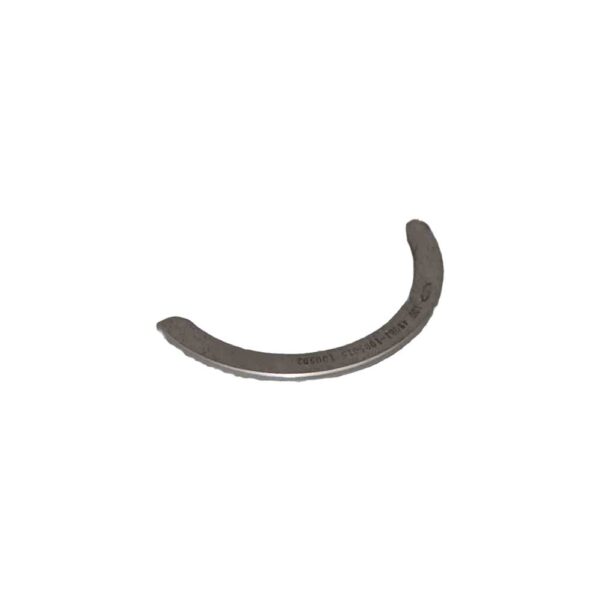 بغل یاتاقان ام وی ام 315