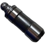 استکان تایپیت جک S3 اتومات