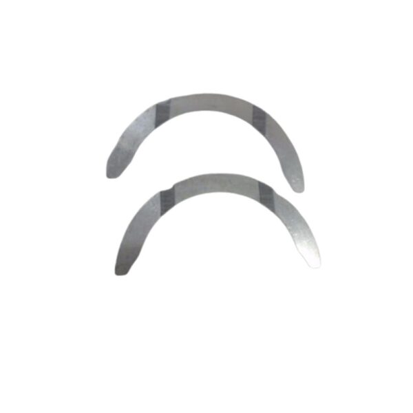 بغل یاتاقان جک T8