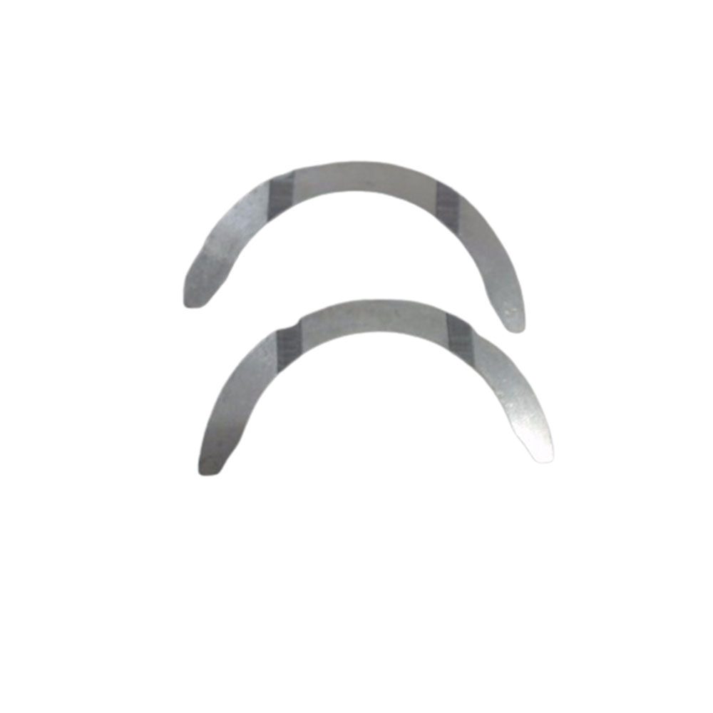 بغل یاتاقان جک T8 بغل یاتاقان جک T8