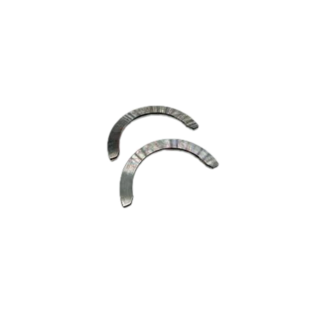 بغل یاتاقان جک J4 اتومات بغل یاتاقان جک J4 اتومات