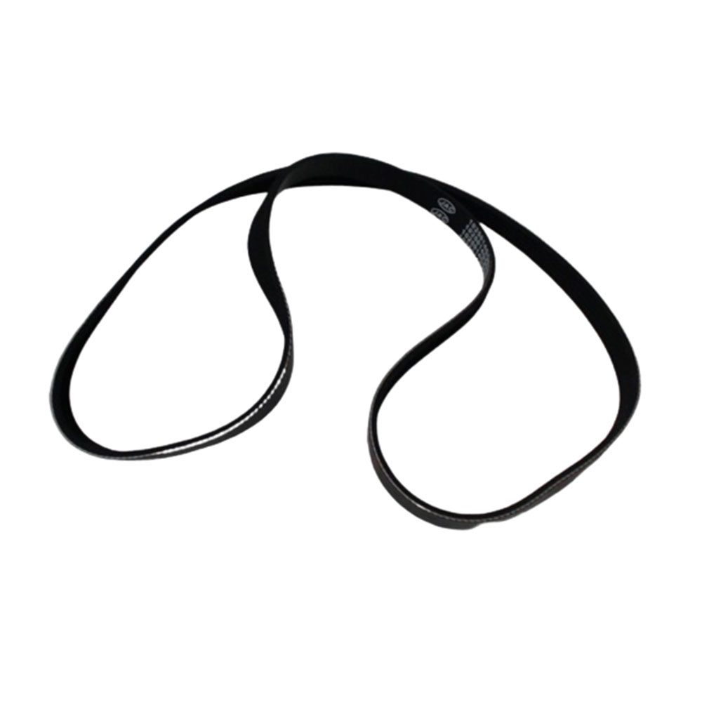 تسمه دینام جک J4 اتومات تسمه دینام جک J4 اتومات