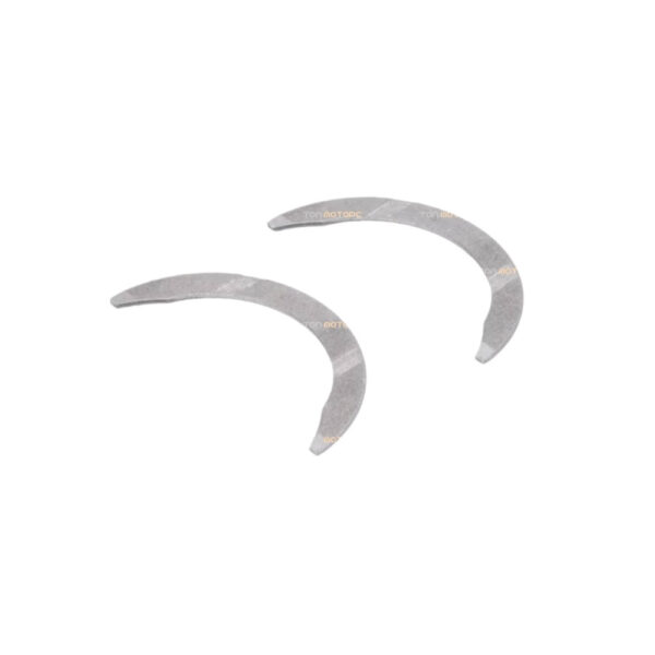 بغل یاتاقان ام وی ام X22 پرو