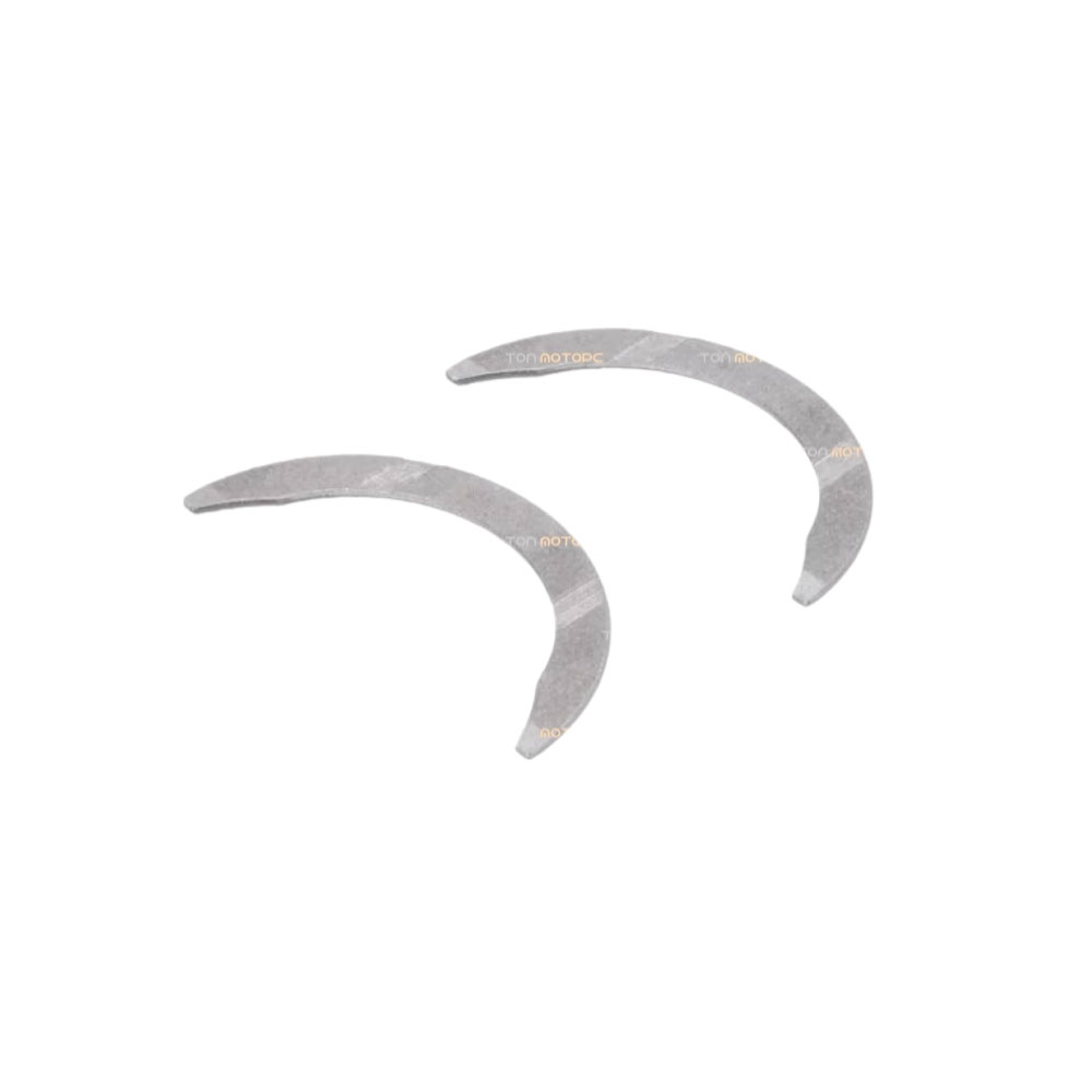 بغل یاتاقان ام وی ام X22 پرو