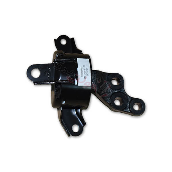 پایه دسته موتور چپ ام وی ام X22 پرو