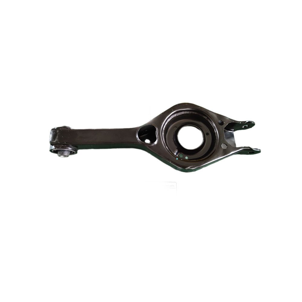 بازوی پایینی اکسل عقب جک S5 بازوی پایینی اکسل عقب جک S5