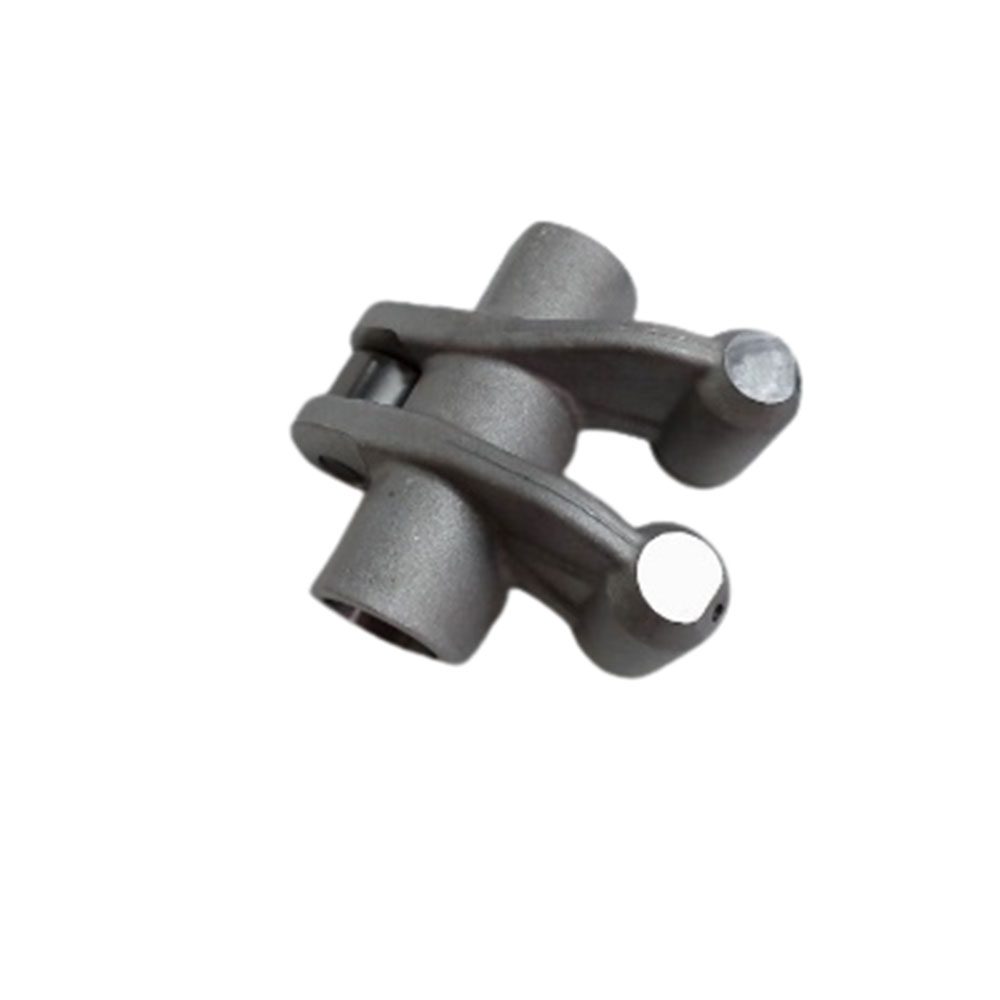 اسبک دود ام وی ام X22