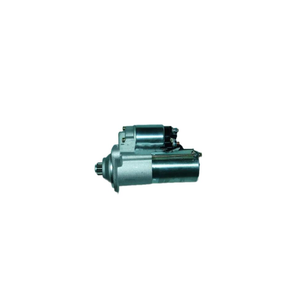 استارت ام وی ام X22 دنده