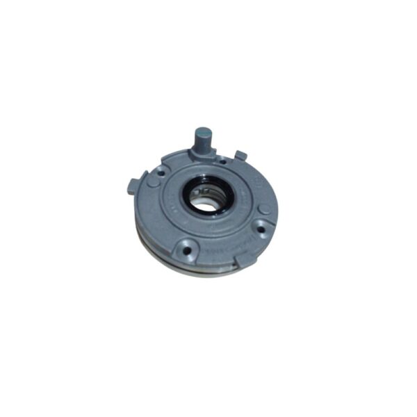 اویل پمپ ام وی ام X33 S