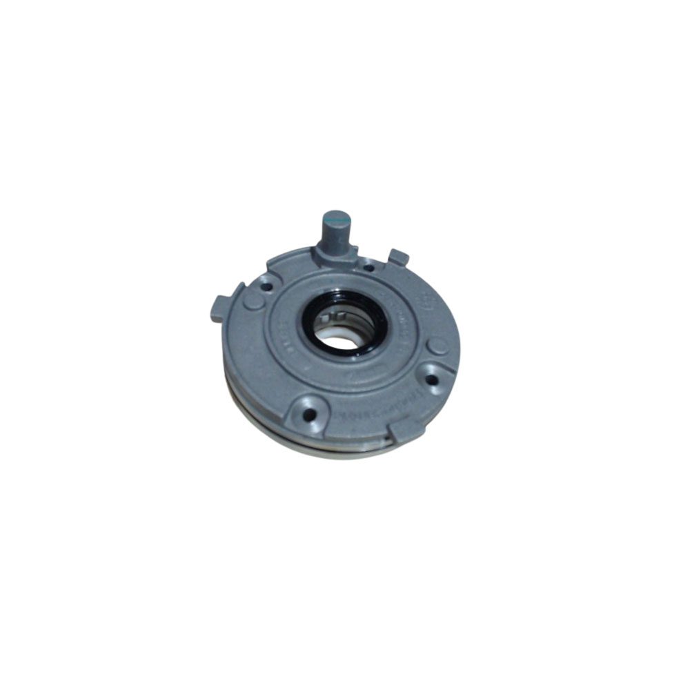 اویل پمپ ام وی ام X33 S