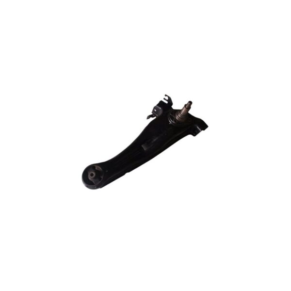 اکسل عقب (ژامبون) چپ ام وی ام 550