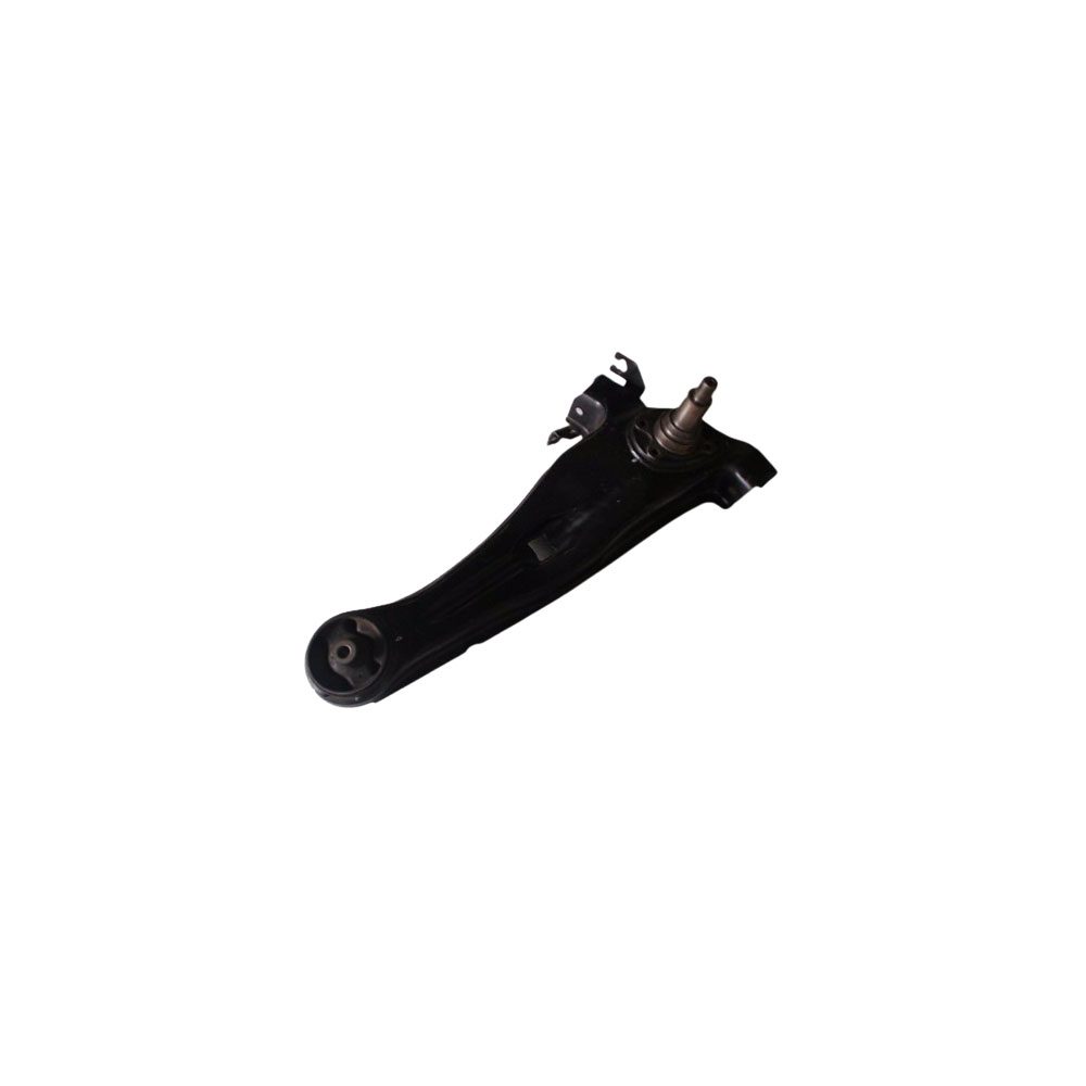 اکسل عقب (ژامبون) چپ ام وی ام 550