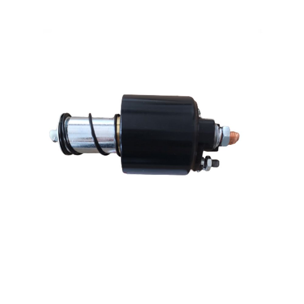 اتوماتیک استارت ام وی ام X33 NEW