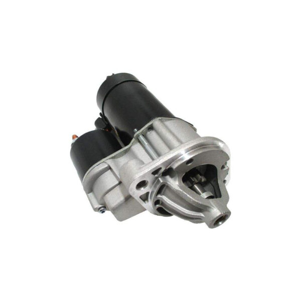 استارت ام وی ام X33 S