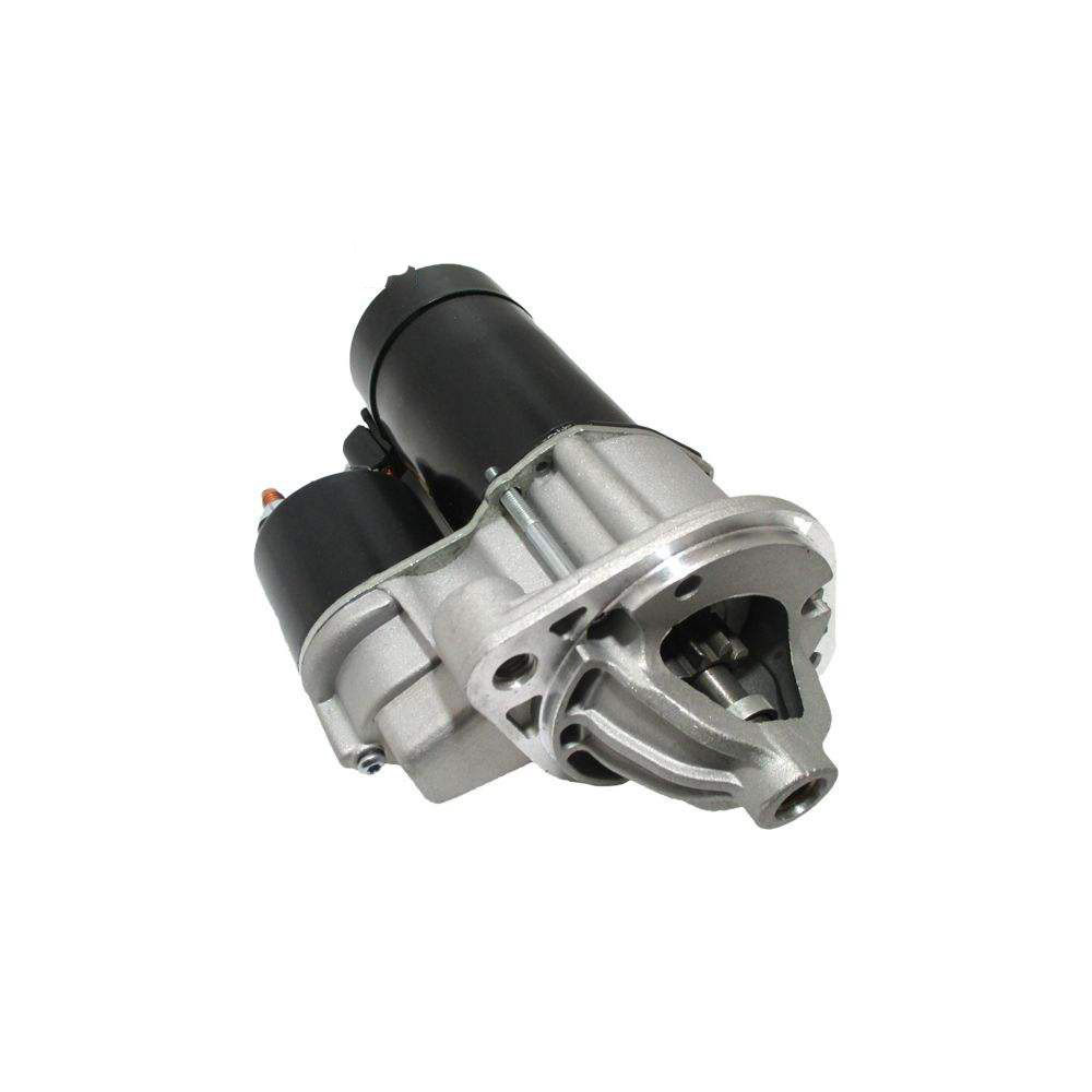 استارت ام وی ام X33 S