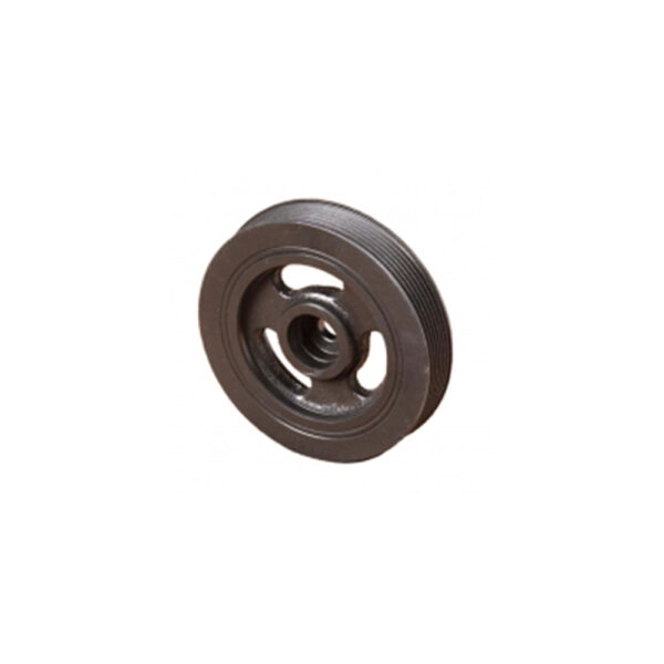 پولی میل لنگ ام وی ام X55