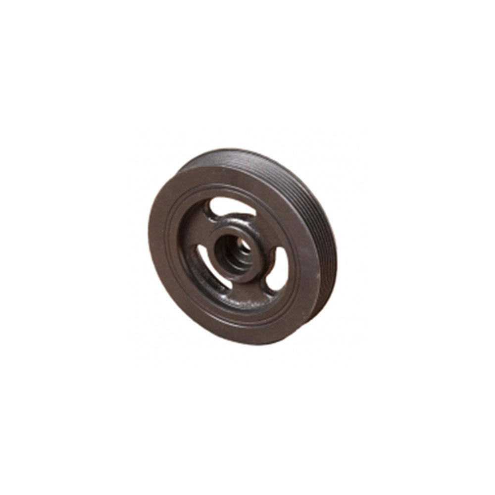 پولی میل لنگ ام وی ام X55