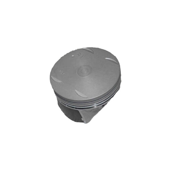 پیستون ام وی ام X55