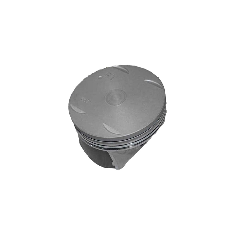 پیستون ام وی ام X55