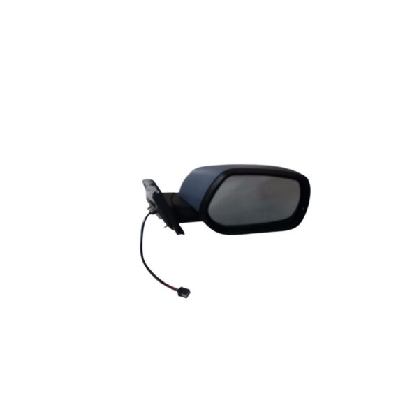 آینه راست ام وی ام X22