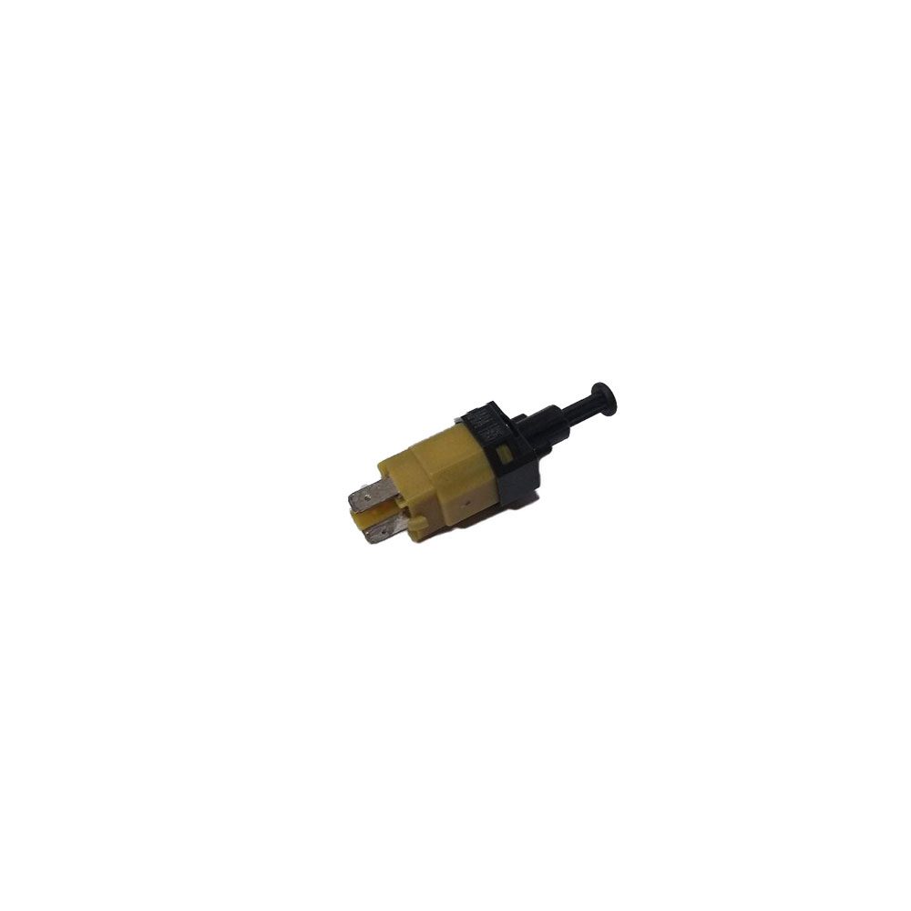 سوییچ پدال ترمز ام وی ام X33 CROSS