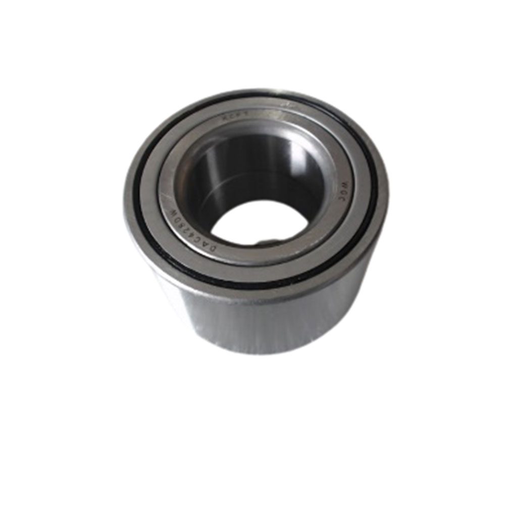 بلبرینگ چرخ ام وی ام X55