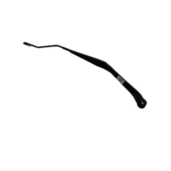 بازویی برف پاک کن جلو راست ام وی ام X33 S