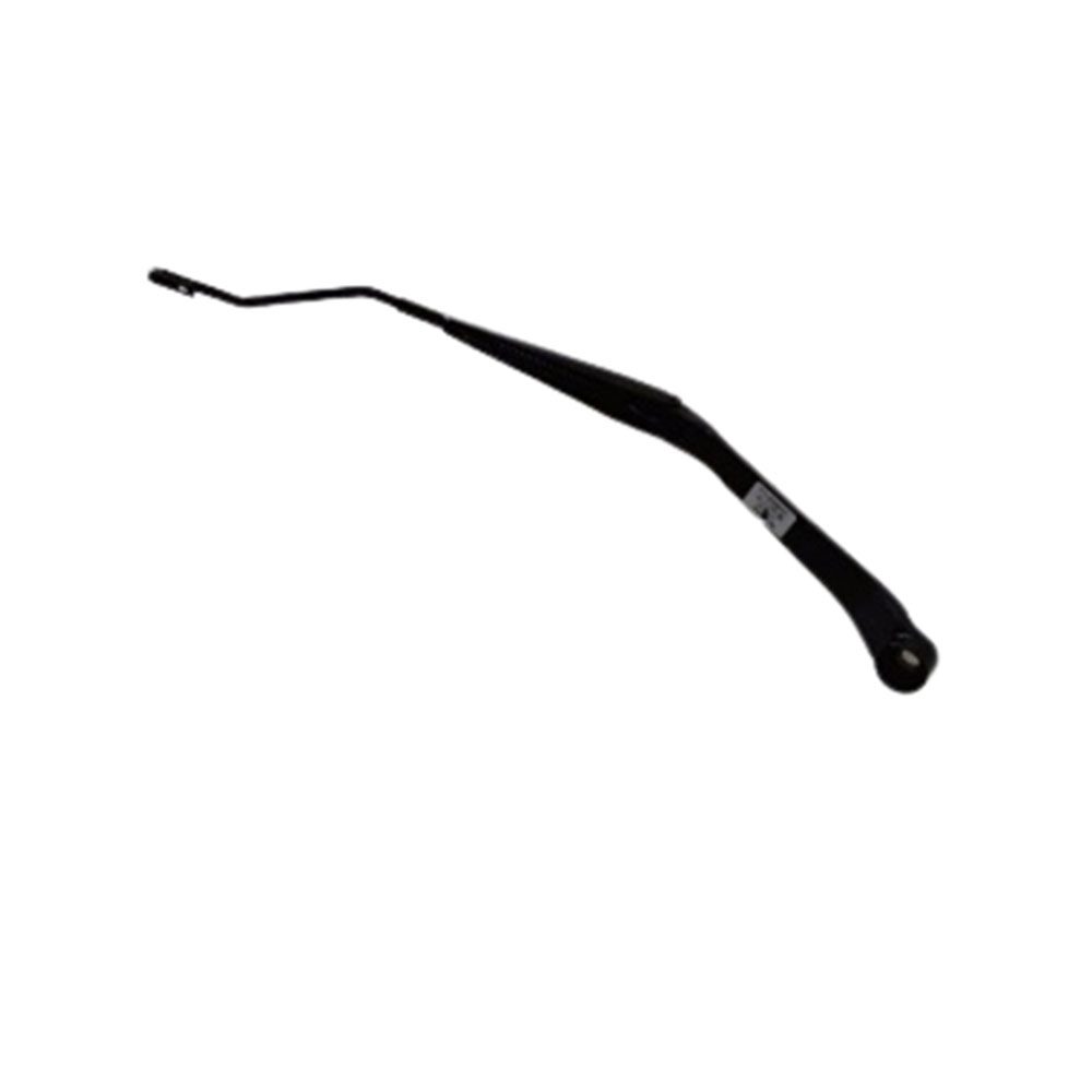 بازویی برف پاک کن جلو راست ام وی ام X33 S