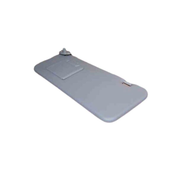 آفتاب گیر راست ام وی ام X33