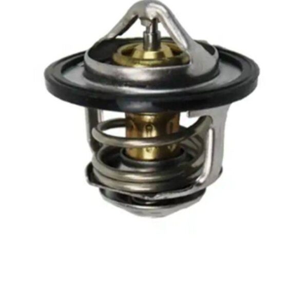 ترموستات جک کی ام سی KMC) T8)