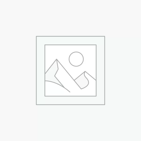 مكان گيرنده